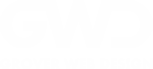 gwd